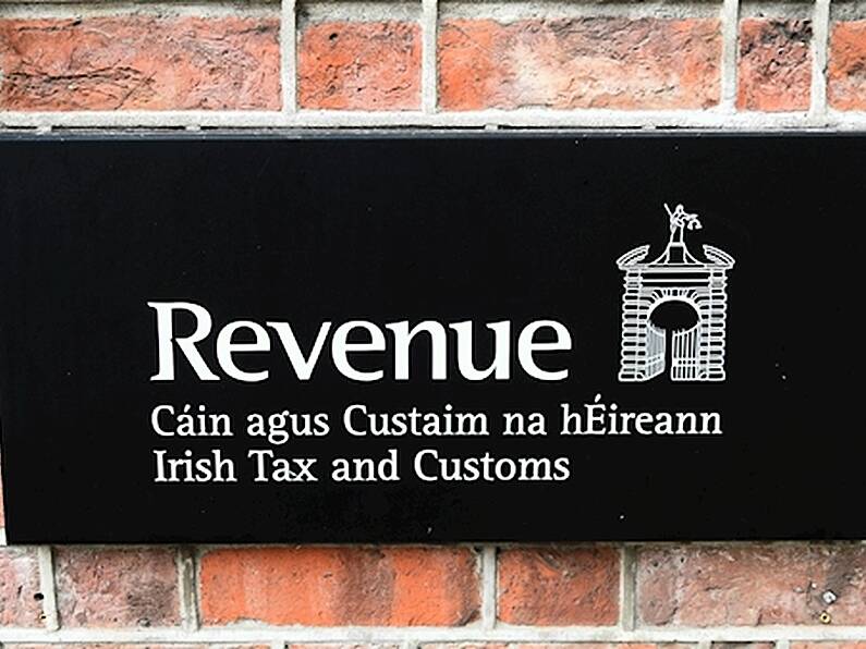 Carer makes €1m settlement with the Revenue