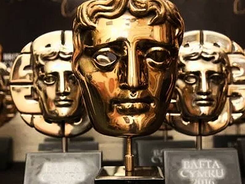 Full list BAFTA TV Awards nominations have been released