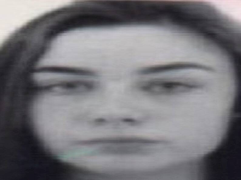 Gardaí appeal for help in finding missing teen