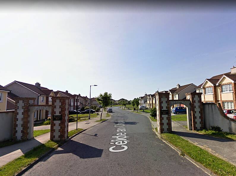 Gardaí in Waterford forced to break up house party with over 70 teenagers