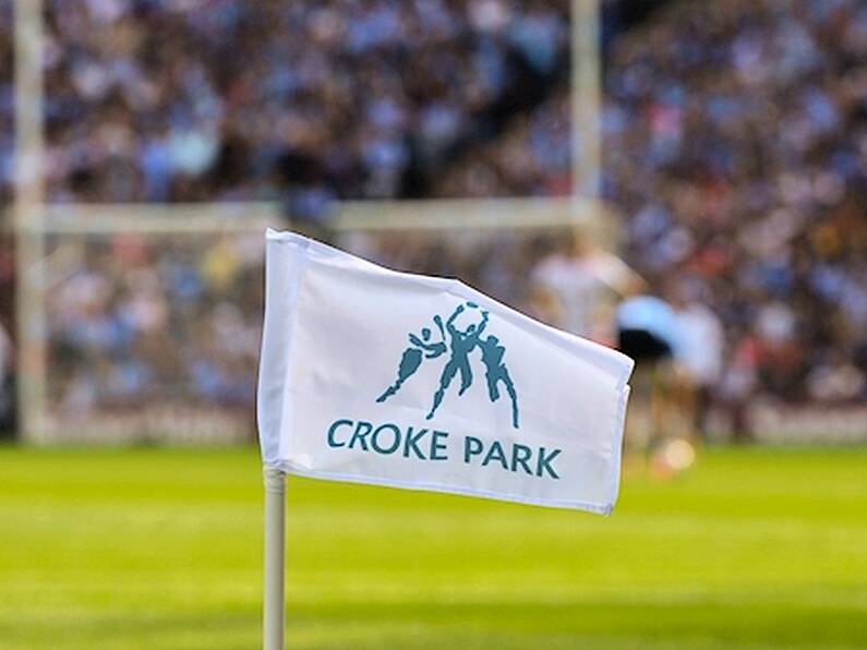 GAA expresses 'extreme disappointment' with COVID breaches