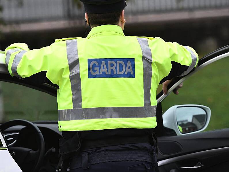 Investigation launched after soccer team attacked with weapons in Cork