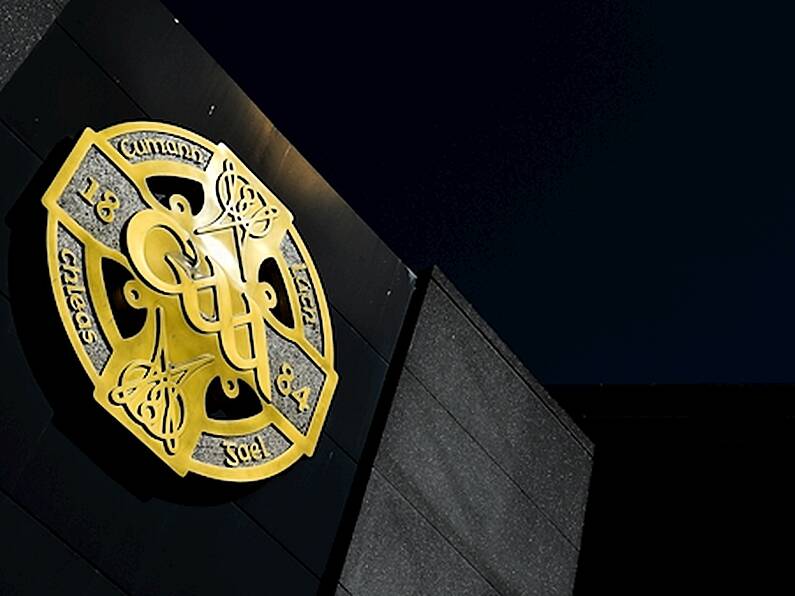 Investigations launched after alleged attack on a referee in Wexford at the weekend