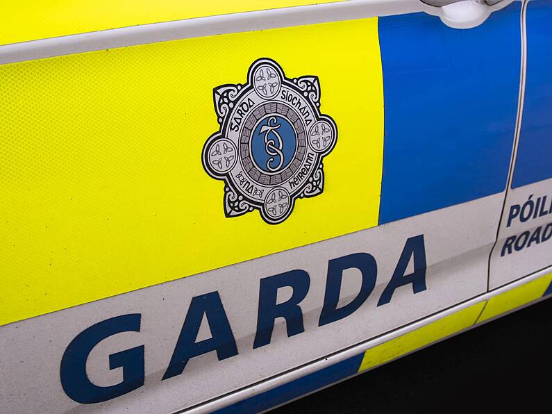 Woman (80s) dies following crash in Co. Clare