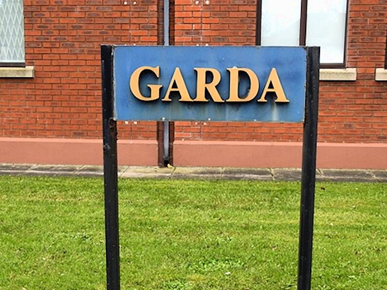 Gardaí appeal for information after the death of a man in Kilkenny