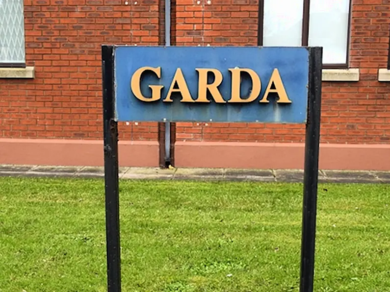 Gardaí appeal for information after the death of a man in Kilkenny