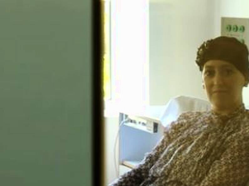 Carlow woman details her ongoing hospital experience on RTÉ Investigates programme