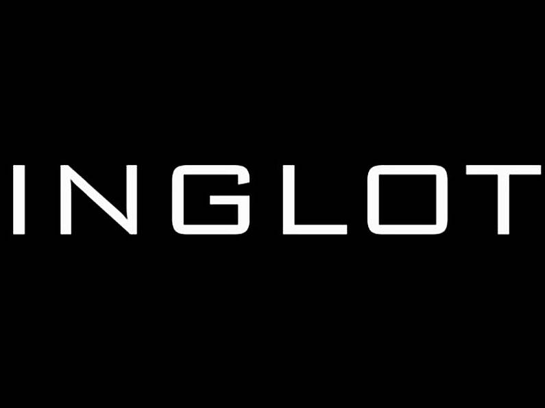 Inglot Ireland to close all stand-alone stores