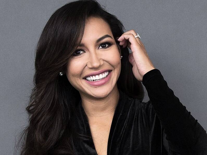 A body has been found at Lake Piru during the search for Naya Rivera