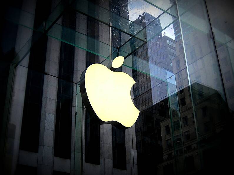 Apple & Hyundai reportedly team up; electric car deal could be announced as early as March