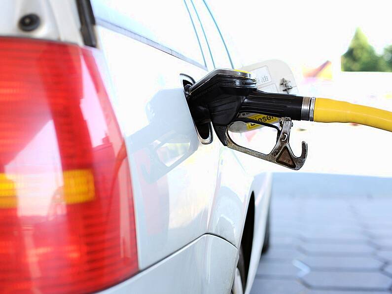 €200 drop in motoring costs as fuel and insurance prices cut