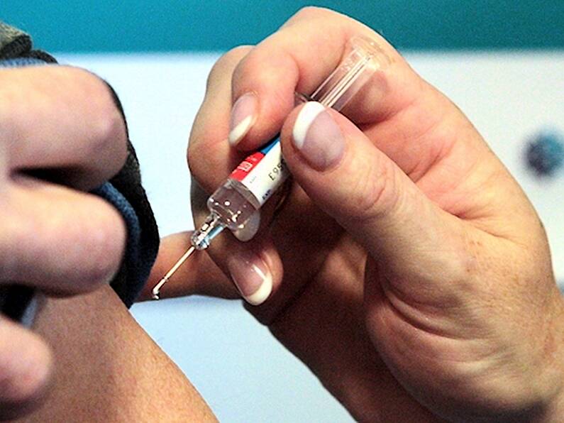 First vaccine jab to be administered on December 30