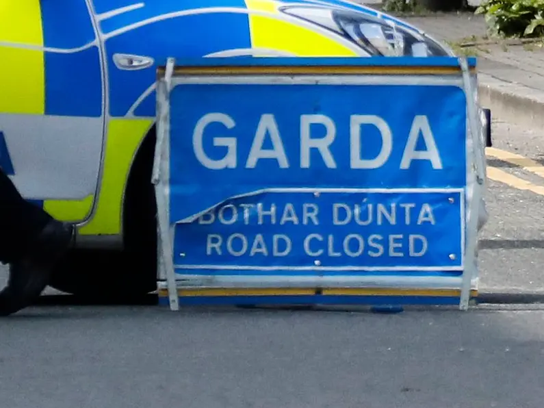 Woman (20s) killed in Limerick hit-and-run gave birth just three weeks ago