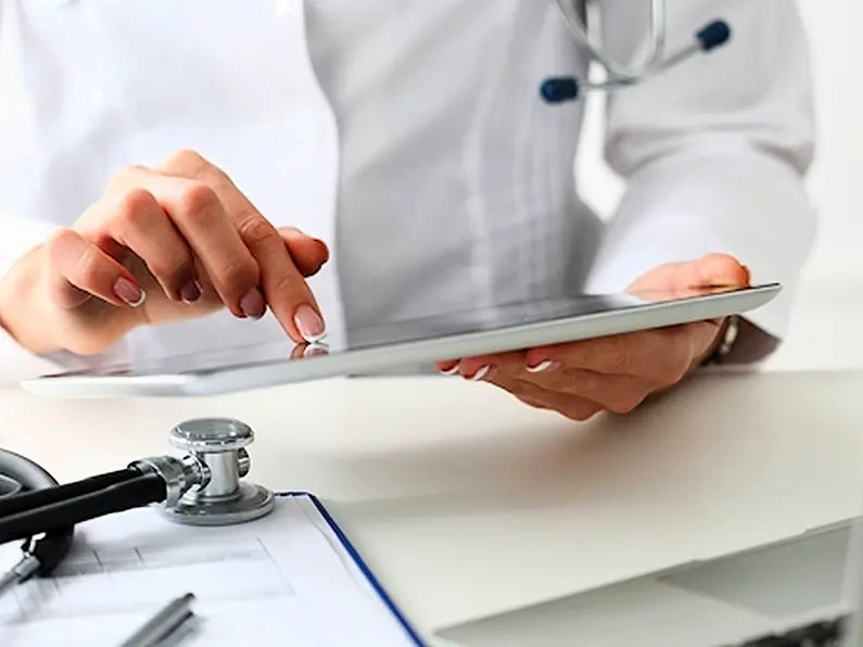 Concern over abortion figures discrepancy in Ireland