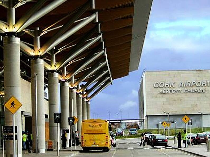 Ryanair expected to restore routes and reopen its base at Cork airport