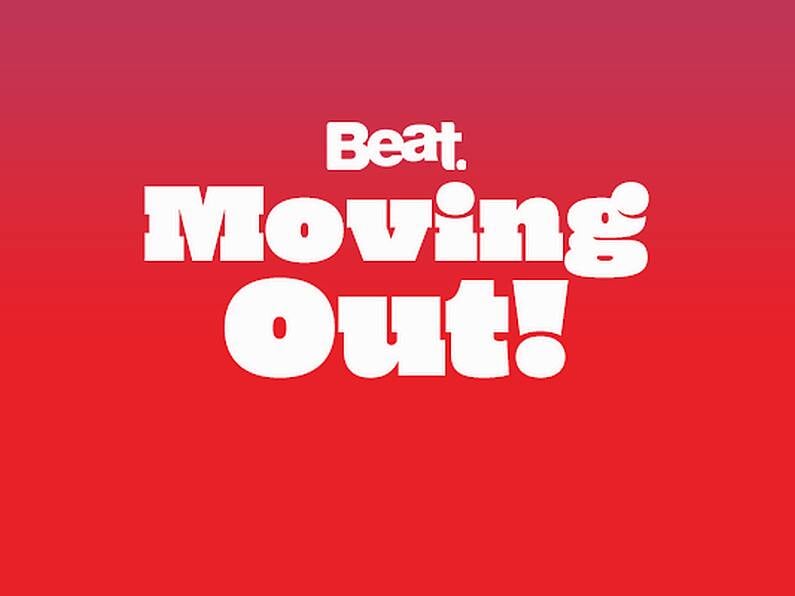 We're 'Moving Out' on Beat!