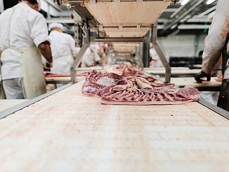 ‘Misperception’ that Midlands Covid-19 cases limited to meat plant areas