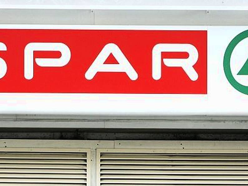 Checkout-free payment technology to be tested at Spar Ireland