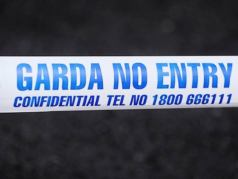 Gardaí are investigating after a man died in Kerry after being found unconscious