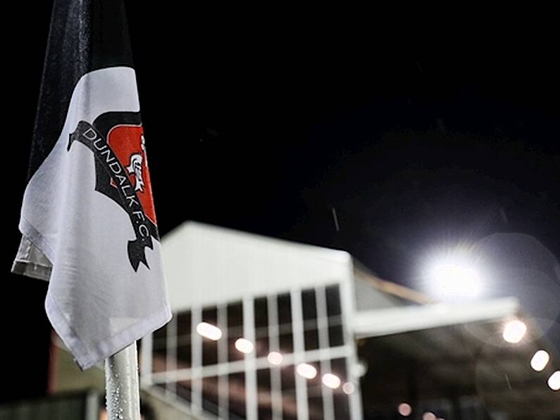 Hull City owners interested in buying Dundalk FC