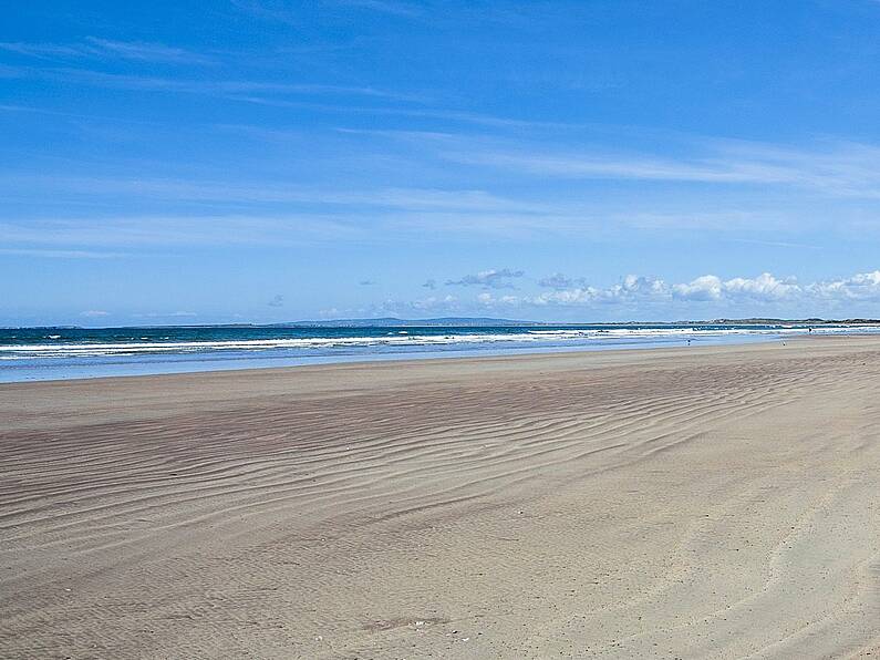 No swimming at three Wexford beaches following water sampling tests