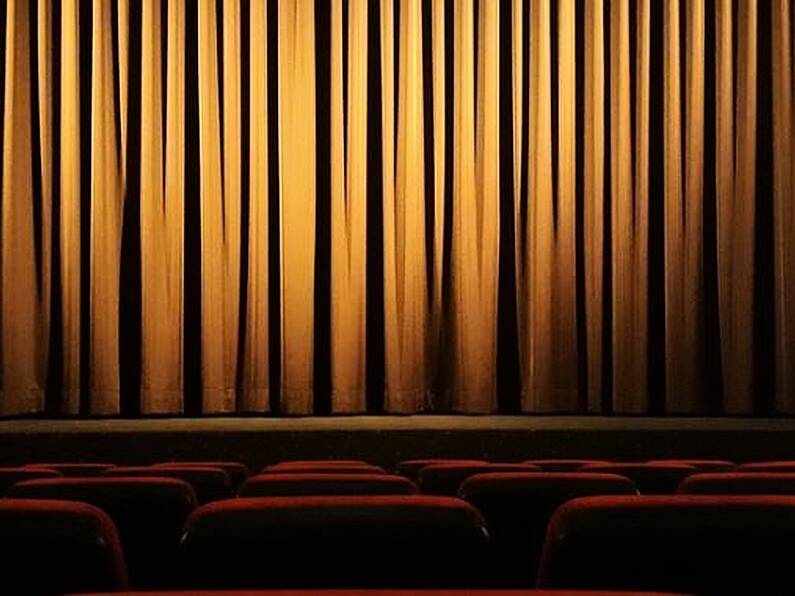 South-East theatres to receive over €450k funding