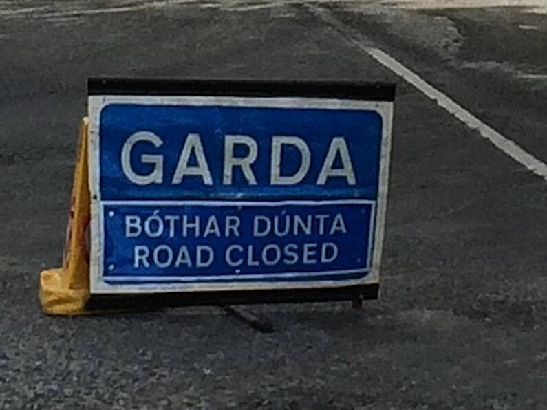 One dead following fatal collision in Tipperary