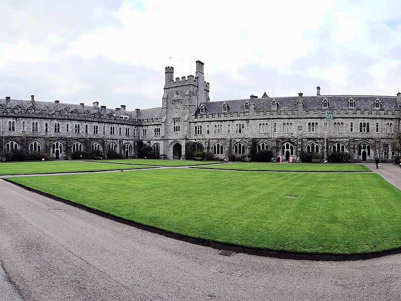 UCC students look for refunds for accommodation as classes go online for two weeks