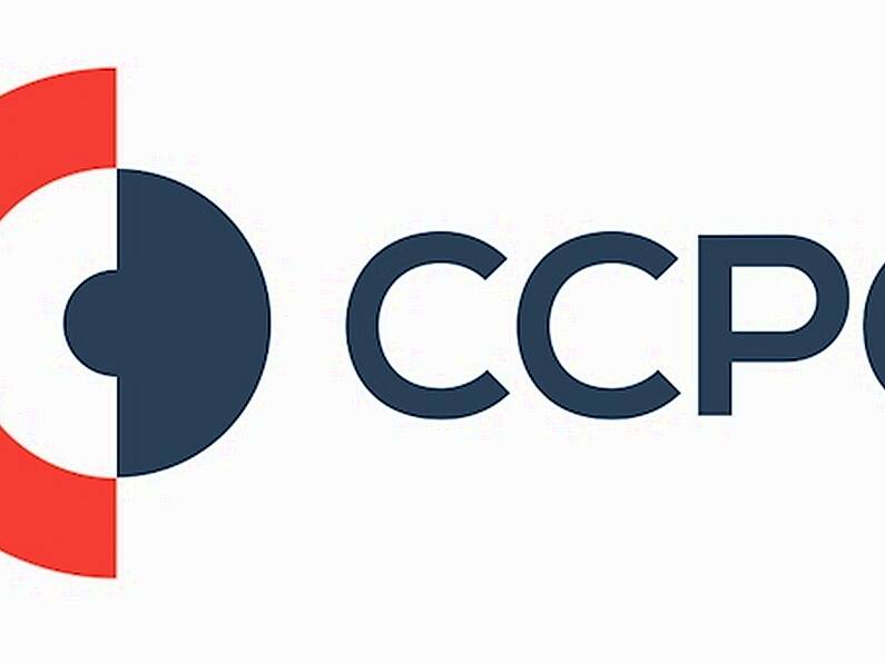 CCPC finds reasonable grounds to suspect anti-competitive conduct by motor insurers