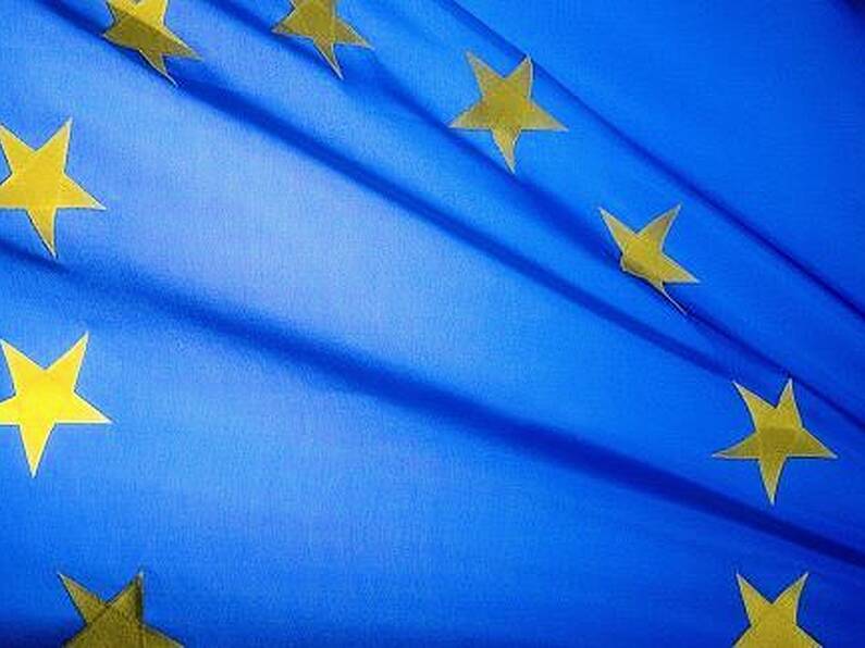 EU Ministers fail to approve sanctions for Belarusian officials