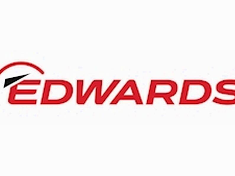 120 jobs announced for Dublin as Edwards plan Blanchardstown Service Technology Centre