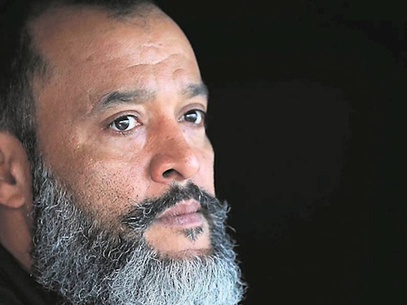 Nuno Espirito Santo agrees new three-year deal with Wolves