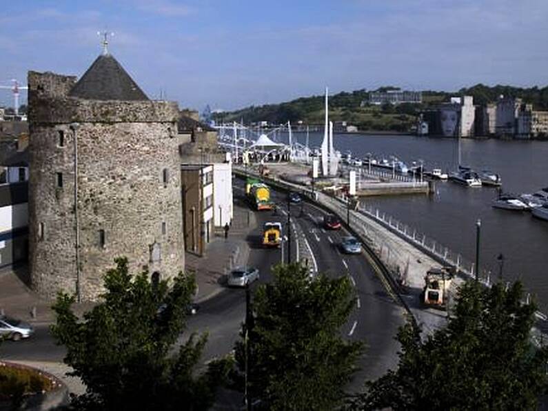 Waterford Port to welcome more cruise ships in 2022