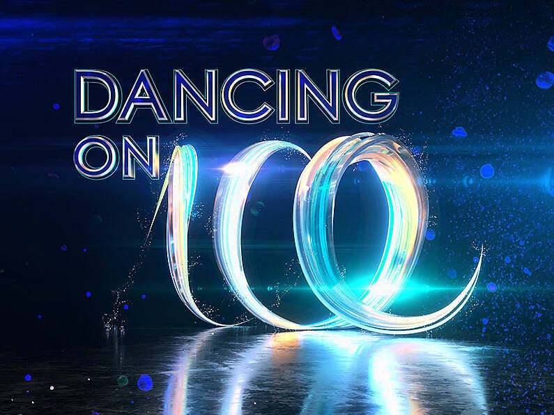 2 contestants announced for Dancing on Ice 2021!