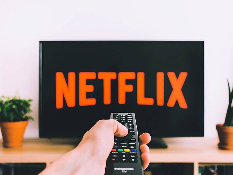 You can now watch selected Netflix shows for free!