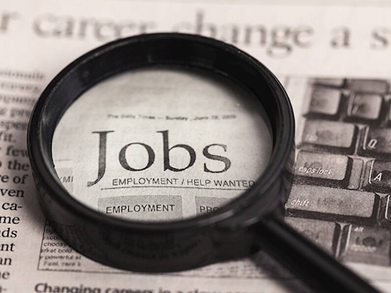 A jobs boost has been announced for Tipperary this morning