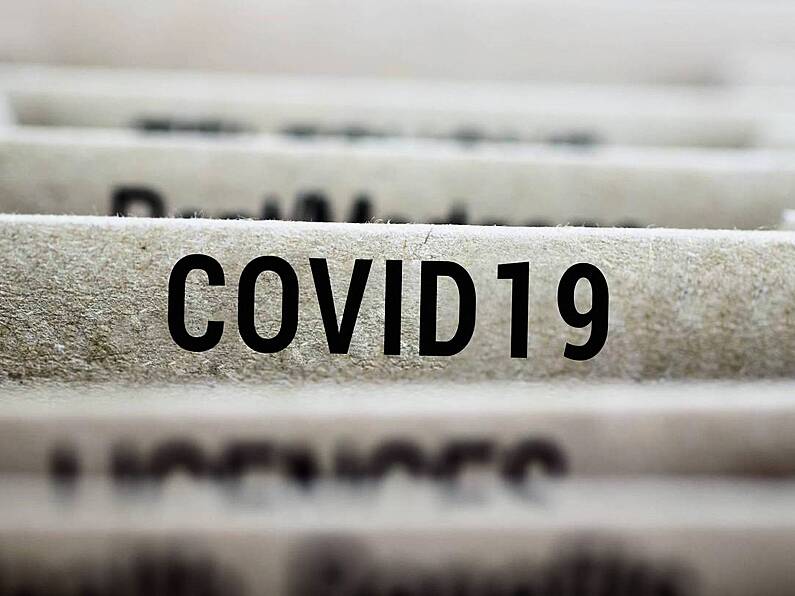 3 deaths, 811 cases of COVID19