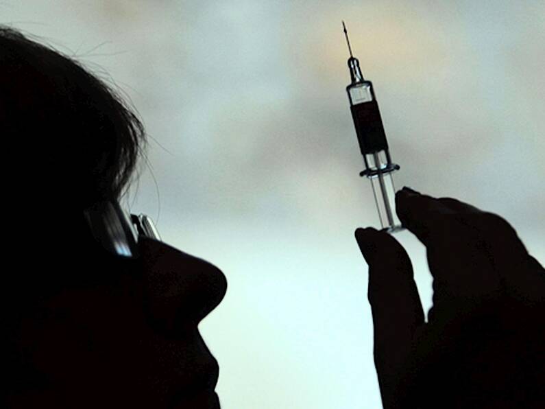 Ireland could get first Covid vaccine 'within weeks'