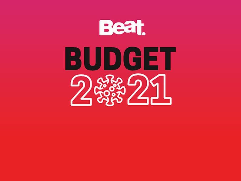 Budget 2021: Everything YOU need to know!