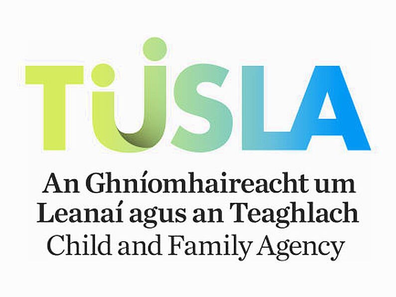 Concern as Tusla finds 300 children in care without updated plan