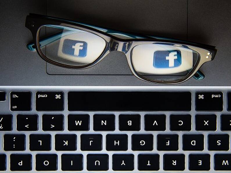 Facebook to launch smart glasses later this year