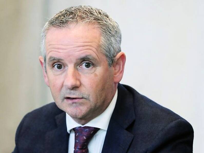 HSE chief backs decision to ask Covid-positive to do own contact tracing