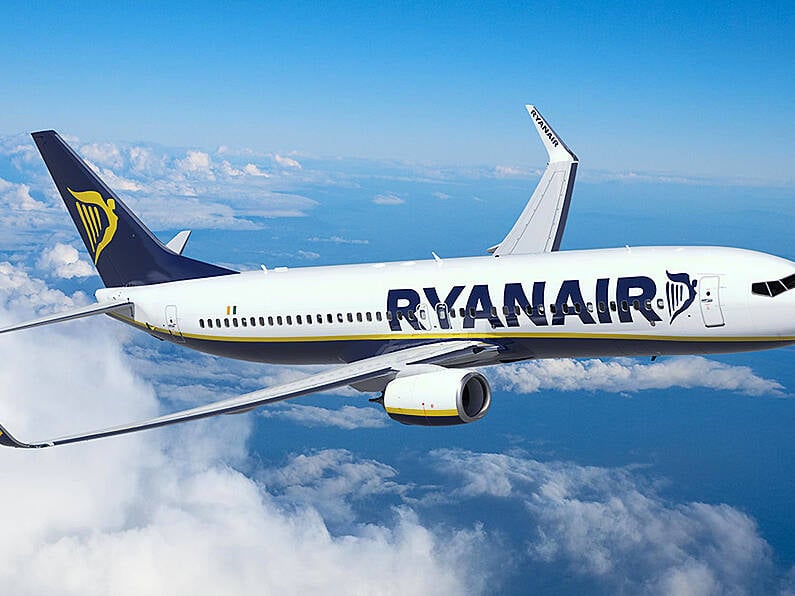 Ryanair is closing its Cork and Shannon Airport bases for the winter