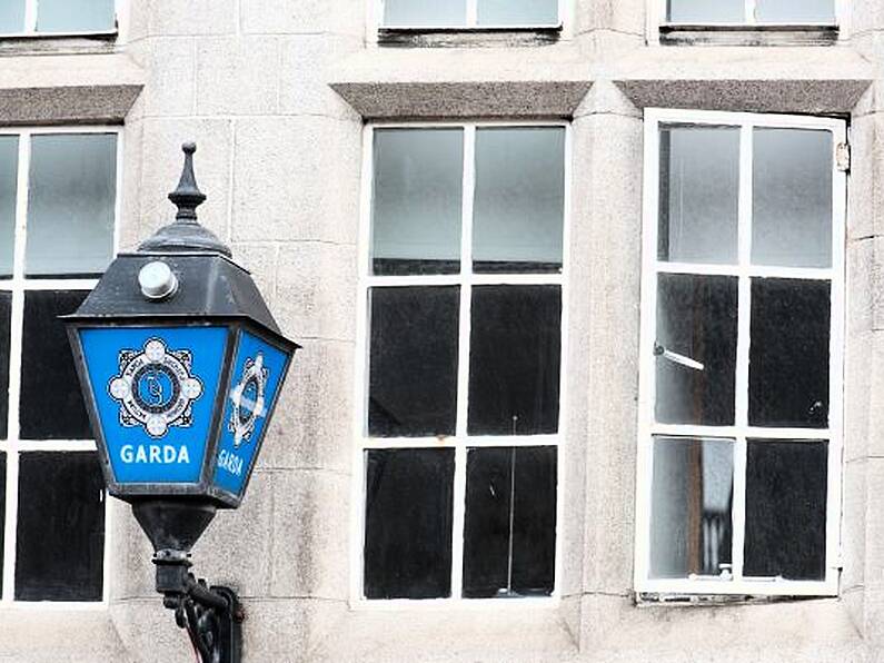 Gardaí appealing for information after two men assaulted in Kilkenny