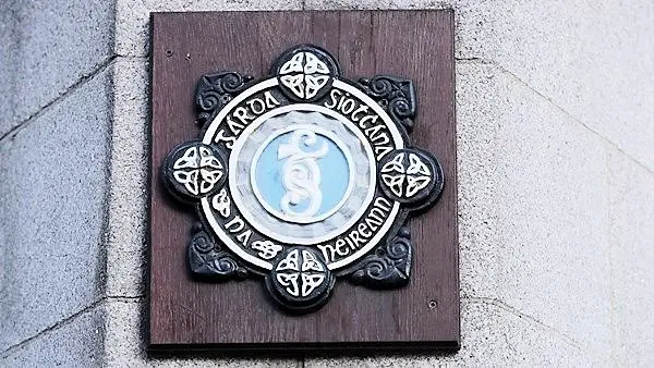 Gardaí investigating Dublin assault