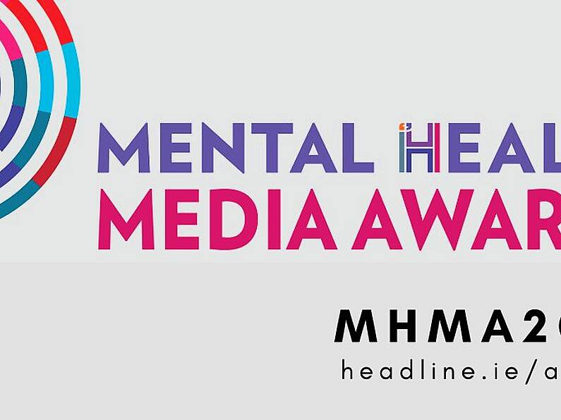 Beat documentary gets shortlisted at Mental Health Media Awards