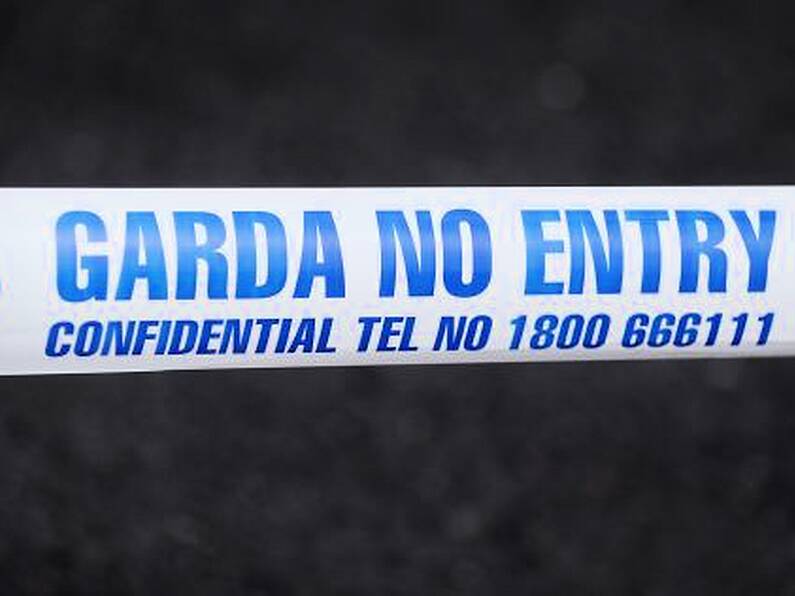 Two arrested after ‘serious’ assault of woman in Cork