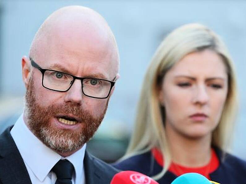 Health Minister says reproductive rate of Covid-19 now under 1