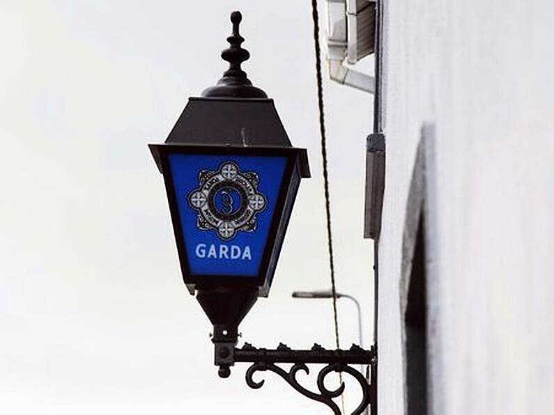 Man arrested after house party in Dublin