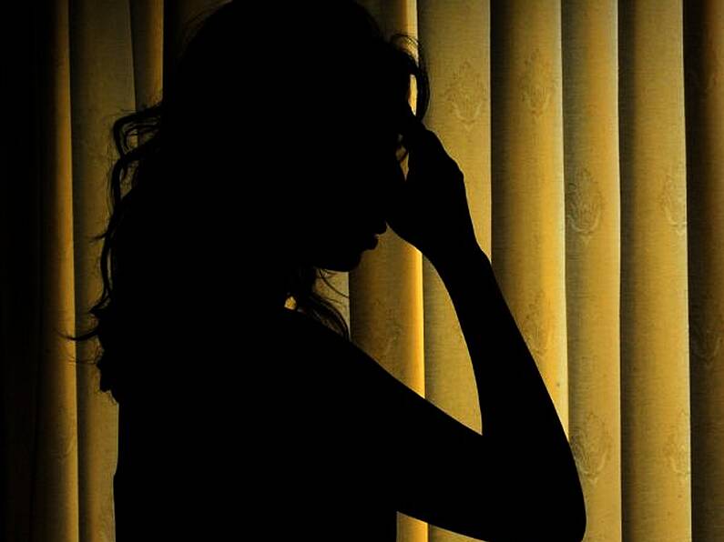 Victims 'destitute' as domestic abusers control money, campaigners warn